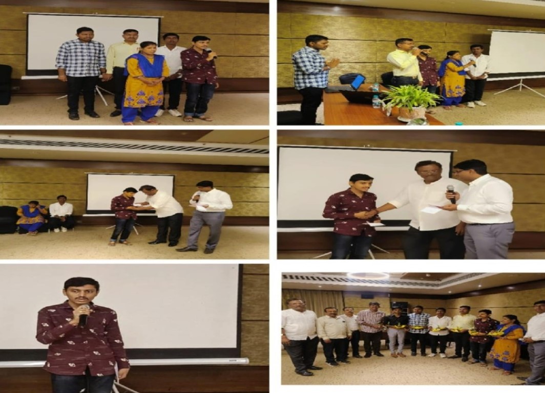 Event Image 1